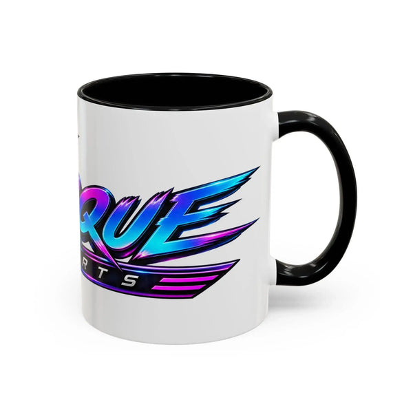 Coffee-Mug