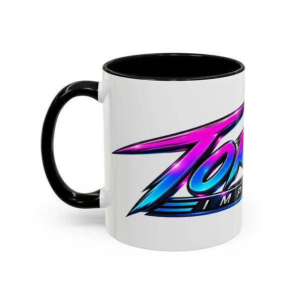 Coffee-Mug
