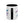 Load image into Gallery viewer, Coffee-Mug
