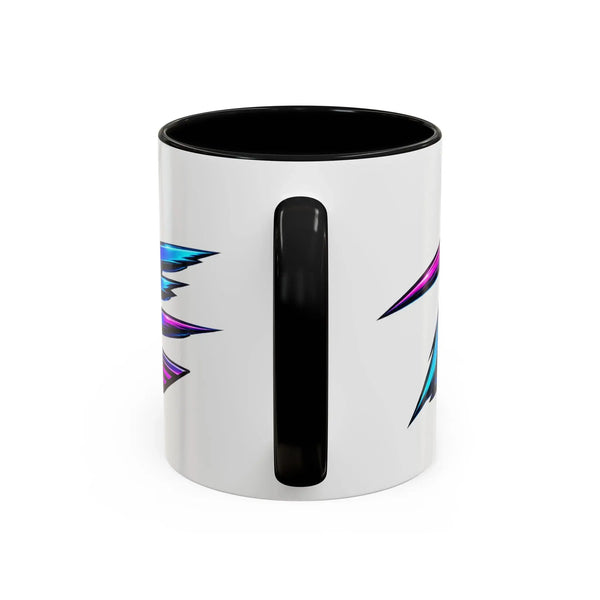 Coffee-Mug