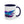 Load image into Gallery viewer, Coffee-Mug
