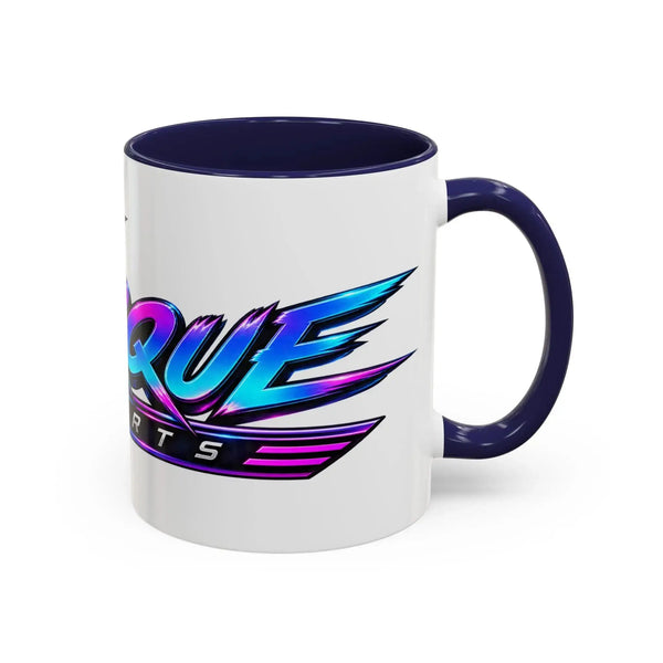 Coffee-Mug