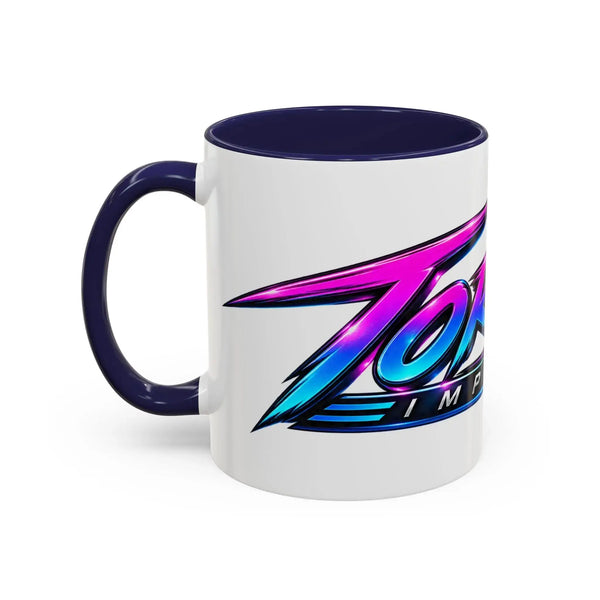 Coffee-Mug