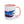 Load image into Gallery viewer, Coffee-Mug
