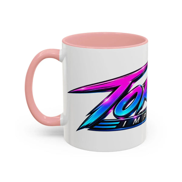 Coffee-Mug
