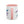 Load image into Gallery viewer, Coffee-Mug

