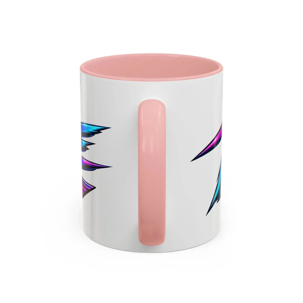 Coffee-Mug