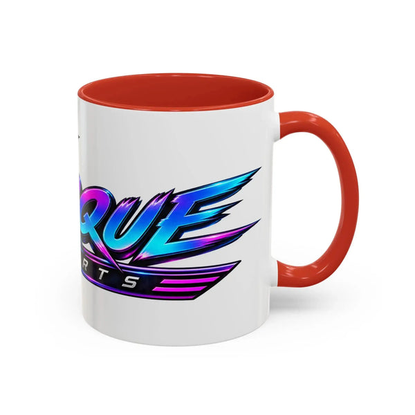 Coffee-Mug