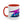 Load image into Gallery viewer, Coffee-Mug
