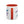 Load image into Gallery viewer, Coffee-Mug
