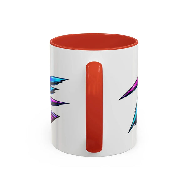Coffee-Mug