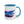 Load image into Gallery viewer, Coffee-Mug
