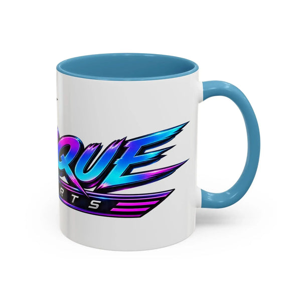 Coffee-Mug