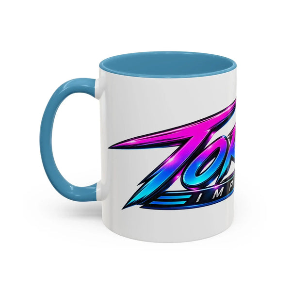 Coffee-Mug
