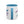 Load image into Gallery viewer, Coffee-Mug
