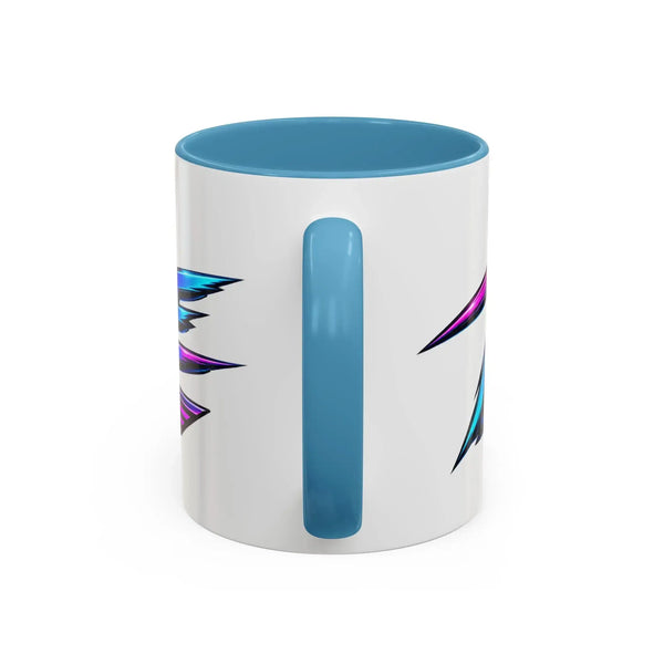 Coffee-Mug