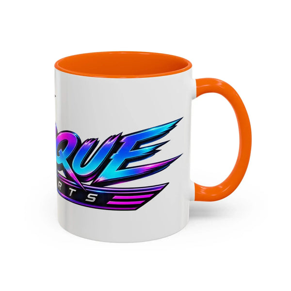 Coffee-Mug
