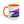 Load image into Gallery viewer, Coffee-Mug
