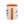 Load image into Gallery viewer, Coffee-Mug
