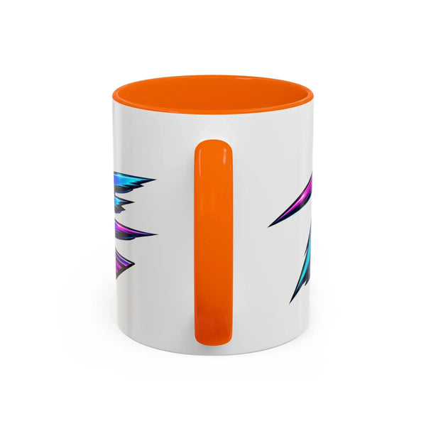 Coffee-Mug