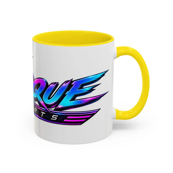 Coffee-Mug