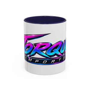 Coffee-Mug