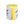Load image into Gallery viewer, Coffee-Mug
