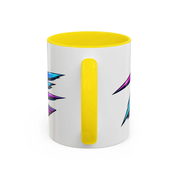 Coffee-Mug