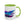 Load image into Gallery viewer, Coffee-Mug

