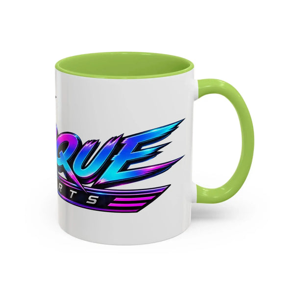 Coffee-Mug