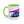 Load image into Gallery viewer, Coffee-Mug
