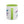 Load image into Gallery viewer, Coffee-Mug
