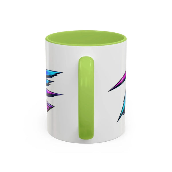 Coffee-Mug