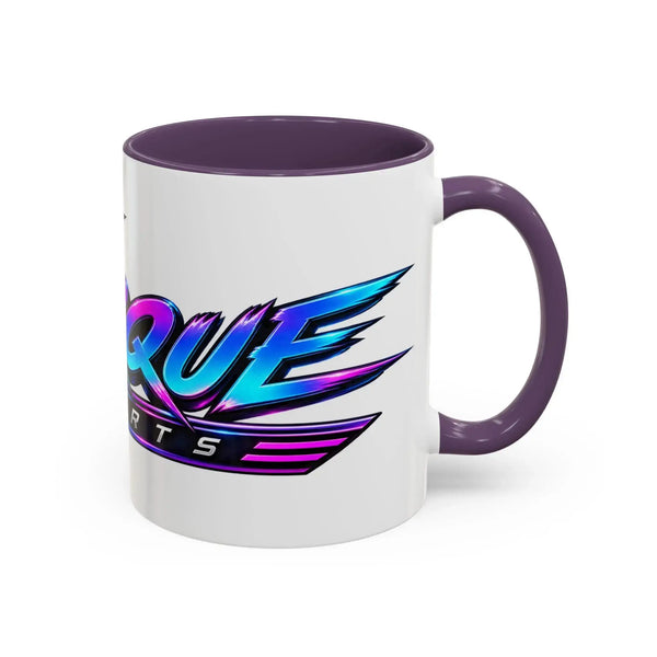 Coffee-Mug