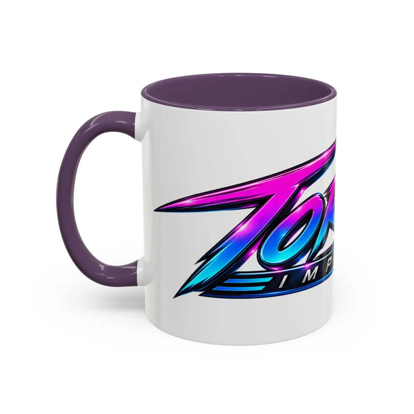 Coffee-Mug