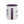 Load image into Gallery viewer, Coffee-Mug
