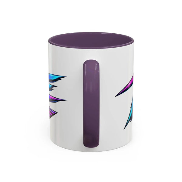 Coffee-Mug