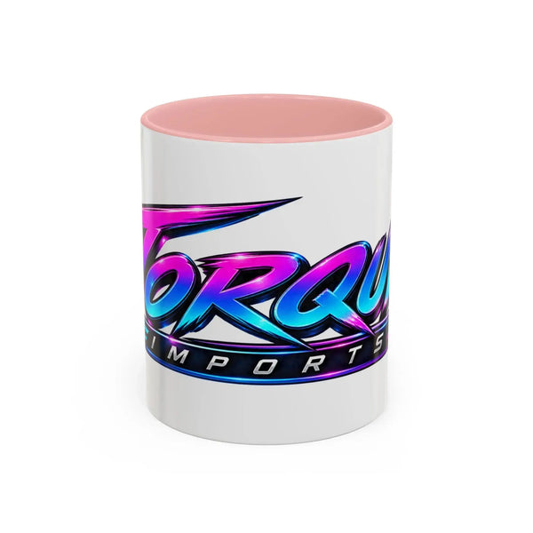 Coffee-Mug