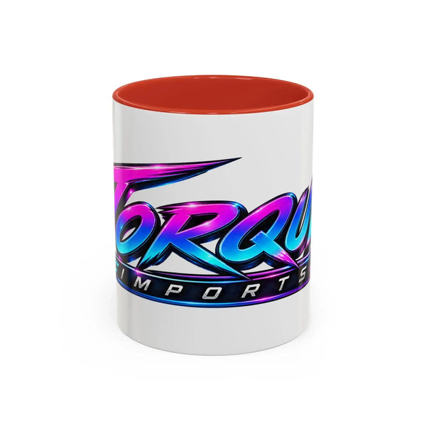 Coffee-Mug