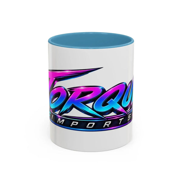 Coffee-Mug