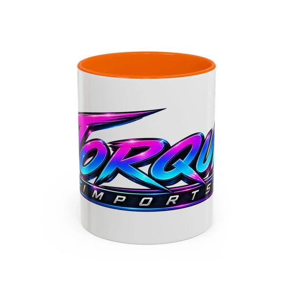 Coffee-Mug