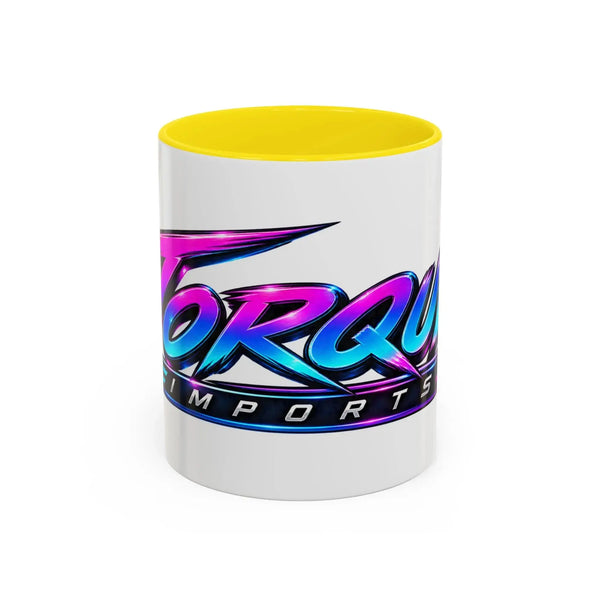 Coffee-Mug