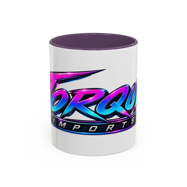 Coffee-Mug