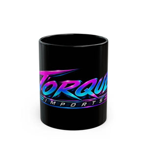Neon-Mug