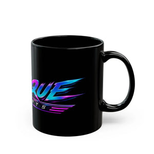 Neon-Mug