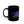 Load image into Gallery viewer, Neon-Mug
