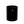 Load image into Gallery viewer, Neon-Mug
