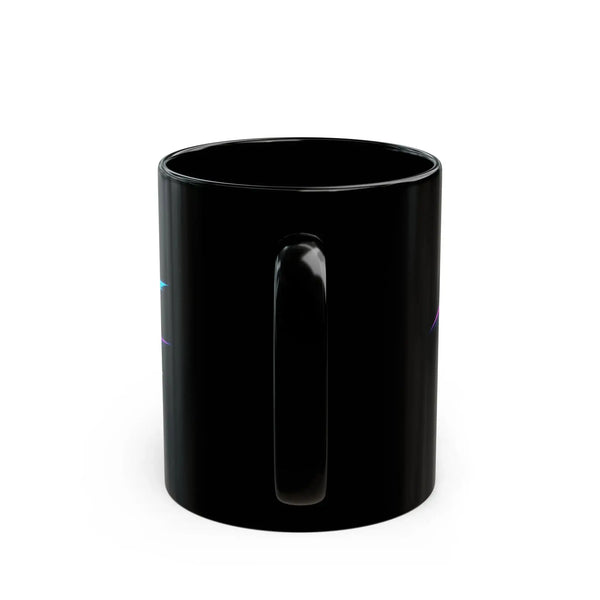 Neon-Mug