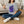 Load image into Gallery viewer, Turbo-Drip
