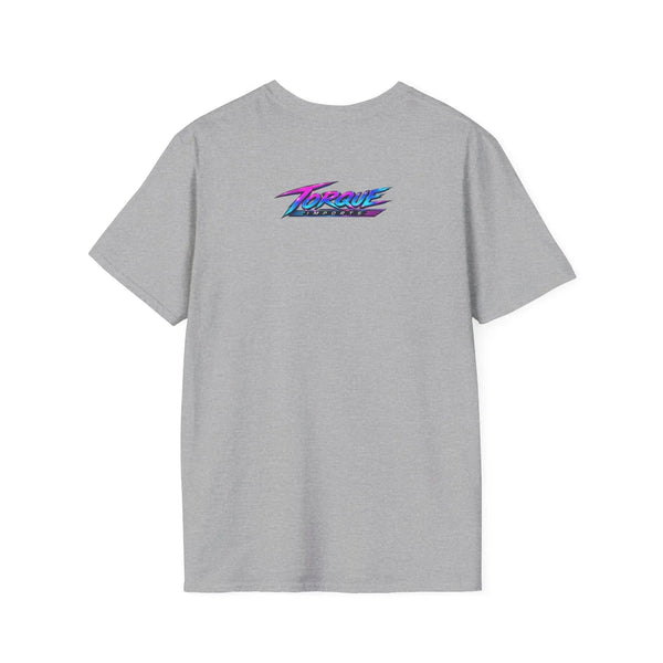 Turbo-Drip